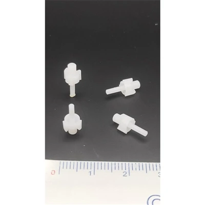 Fem store muligheter og tre store utfordringer i plastproduktindustrien