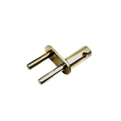 CNC metall bøying