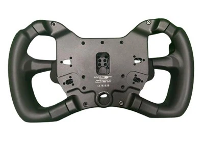 Fremtidig produksjon av bildeler