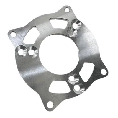 HVA ER ELEKTROKJEMISK FRESING?