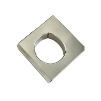 Wire EDM-produkter